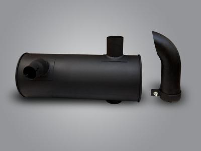 E315